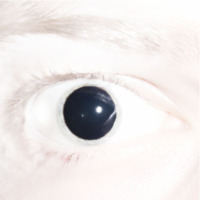 Psytrance / Full-on (Dj Sets)