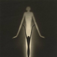 Dark Soul 10.02.2016 Roberto del Burgo by Roberto del Burgo