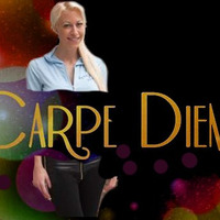 hallo mitenand by anomalie303