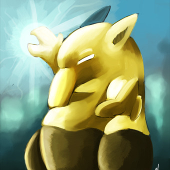 traumatovssentimentalist