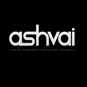 ASHVAI