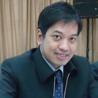 2016-09-20 Topik Idola - Narasumber Dr Sonny Harry B Harmadi by Radio Idola Semarang