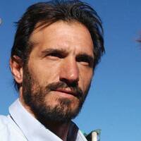 Santos Manfredi - Secretario de Turismo de la Municipalidad de Tilcara - Festival gastronómico en Tilcara by UNJu Radio