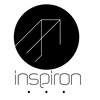 Inspiron