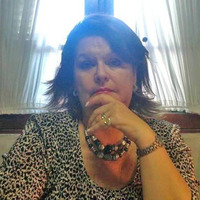 María Alejandra Cataldi - Jueza del Tribunal Oral en lo Criminal - Trata y tráfico de personas para explotación sexual by UNJu Radio