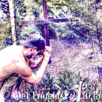 Der Freigeist 24.10.2015 (1von2) by Kris-E