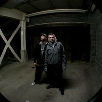 audite - Octane &amp; DLR Special at Basslabor Mannheim 09.11.13 by audite