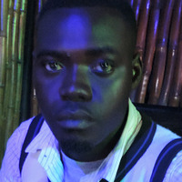 Ghana Report No.7 - Kofi Karikari - Co-Founder of ARDI - Advocacy for Rural Development International - East Legon, Accra - [english] by HITA Radio