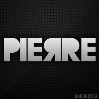 Pierre