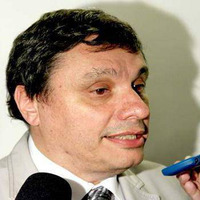 Tecchi - Rector de la UNJu - Sobre el presupuesto universitario by UNJu Radio