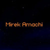 Mirek Amachi