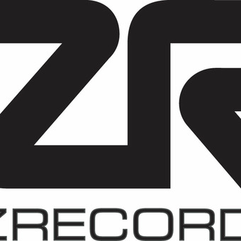 Z Records