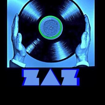 zaz