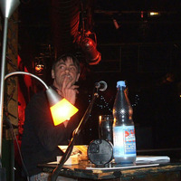 Zahnschmerzen und Espresso II by Berliner Whiskyclub