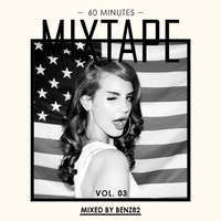 60 Minutes Vol. 03 by Benz82