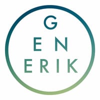 Hello Kitty VIII by GenErik