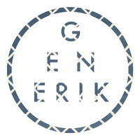 Hello Kitty XIII by GenErik