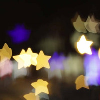 Nightvision 2 by Recan