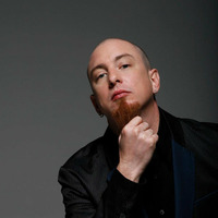 Dallas Observer Mixtape #51: Michael Roos by SOS Dallas DJ Archive