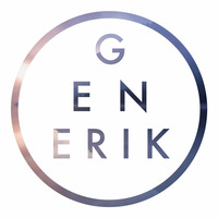 Hello Kitty VII by GenErik