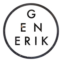 Hello Kitty XII by GenErik