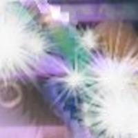 Laterna Magica - Light to Sound performance by Sanara Creations