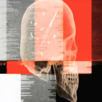 Ajan Henki - Production Music for a Documentary by Sanara Creations