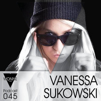 WONNEmusik Podcast Episodes