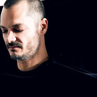 Lee Van Dowski - Live @ Club Berlin [24.04.2016] by WatchTheDJ.com