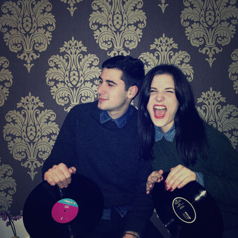 Muckefuck&amp;Kinkerlitzchen