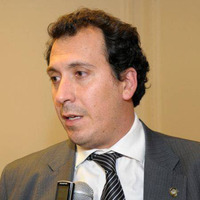 Ricardo Pierazzoli - Defensor del Pueblo - Tarifas de luz, agua y gas by UNJu Radio