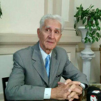 Julio Ferreira - Director del Registro Civil - Renovacion DNI by UNJu Radio