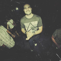 DC9 Mixtape #34: Christian Zanni by SOS Dallas DJ Archive