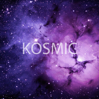 Kosmic
