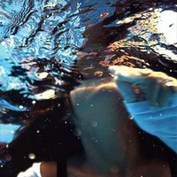 Bidea Eta Denbora by ateful