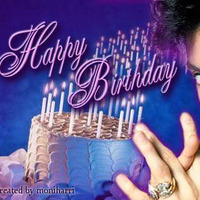 Prince (The Rare,Live &amp; Unique Mixes) Part 14 by Aunt B