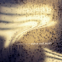 another journey to alpha cutauri by alphacut