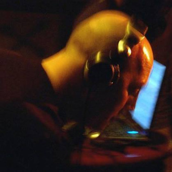 &Aacute;brah&aacute;m Attila