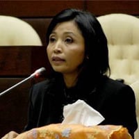 2016-09-15 Topik Idola - Narasumber Ida Budhiati by Radio Idola Semarang