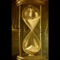 Horae Obscura VIII :: Laudator temporis acti (by Oneirich) by The Kult of O