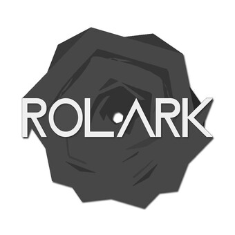 Rolark