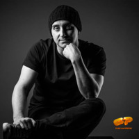 Niereich 4 CLUBS and PARTiES exclusive podcast No17 by CLUBS and PARTiES