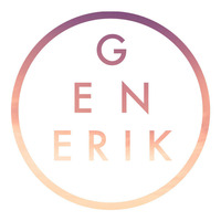 Hello Kitty XVI by GenErik