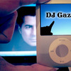 Gazi Peker