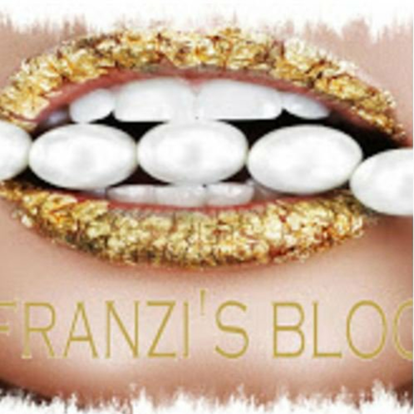 Franzis Blog - Das Wunder von Wunsiedel episode artwork