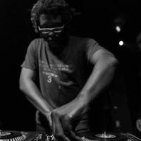 Jack Dover birthday set @ The Promethean Seduction(156min) by Jack Dover