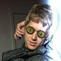 Dallas Observer Mixtape #76: P2P DJ by SOS Dallas DJ Archive