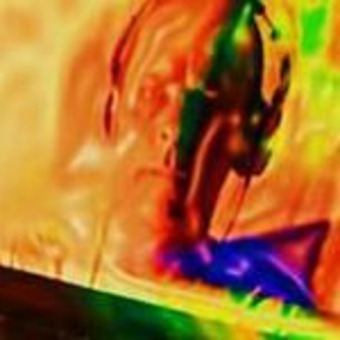 Liquid Lounge (Shanti Planti)