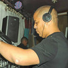 deejayyella