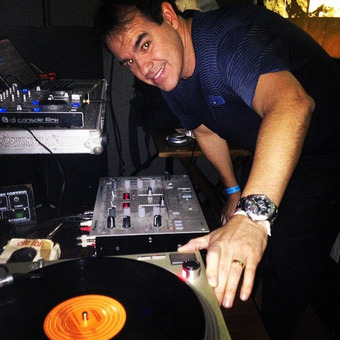 Rog&eacute;rio Natali